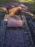 image of grave number 199876